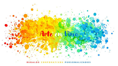 arte_en_vino_logo_2